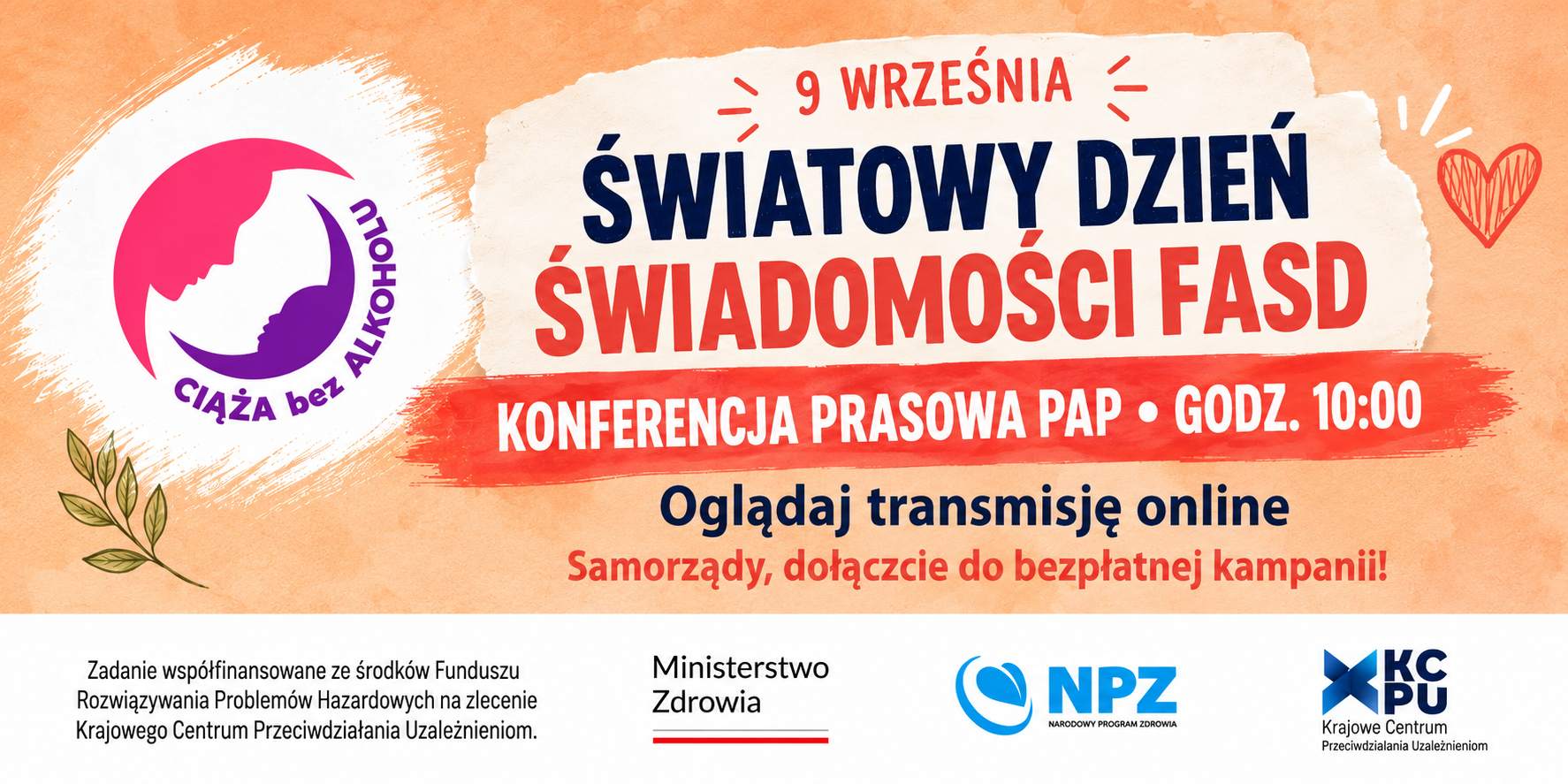 Konferencja PAP.png
